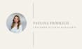 do your customer service as a customer success manager