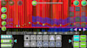 create a geometry dash level