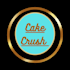 logo design by canva