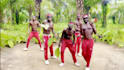 african happy birthday video african happy birthday video