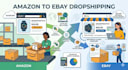 do account management on ebay