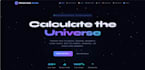 build a beautiful responsive website using HTML CSS and javascript