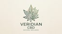 design a professional cbd logo