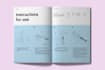 create professional instruction manuals and technical illustrations