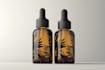 design creative product packaging and gift box