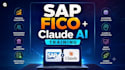 be your sap fico,ps,fm consultant