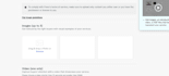 setup zoho form odoo crm zapier automation