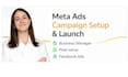 optimize and manage your meta ads account