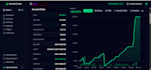 help you with automated copy day trading and gain an extra income stream