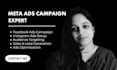 create and manage facebook and instagram ads