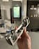 precision cnc machining 5 axis milling aluminum prototyping from step file