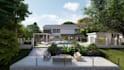 design and render your landscape design