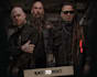 do music band musician website