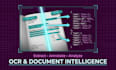 build a custom ocr and document intelligence pipeline using python