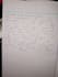 do typing, data entry and assignment writing