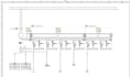 design professional electrical schematics using eplan
