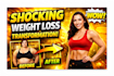 fast and custom thumbnail design