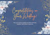design beautiful greeting cards, invitations