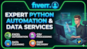 automate excel tasks using python and process csv data