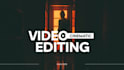 make cinematic and inspiring videos