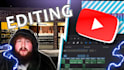 edit high retention and engaging gaming videos