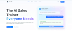 build custom saas application