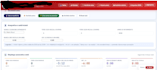 creo software gestionali offline, valutando le vostre idee
