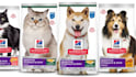 formulate pet skin care pet food and supplement formulation chemist
