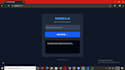 build a modern responsive website using nextjs and ai