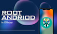 root your android device
