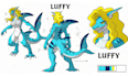design furry reference sheet, fursona ref sheet, furry art commission