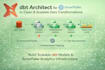 build scalable, production grade dbt architectures, tests and analytics layers