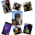 custom dayz clothing texture