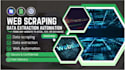 be your excel expert for data cleaning, validation, web scraping and data entry