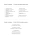 create a unique ai assisted and personalized poem