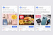 create and optimize facebook ads and meta ads campaigns