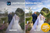 batch edit your photos in lightroom
