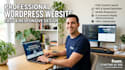 develop your aesthetic website