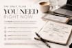 design your brands growth and expansion strategy