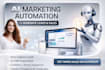 build your linkedin b2b lead generation system