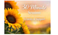 be your compassionate life coach for clarity and growth