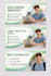 a professional bio, resume or linkedin profile