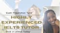 conduct a 30 minute ielts speaking practice interview