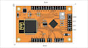 do electronic schematics and simulate circuits in proteus, multisim, fritzing