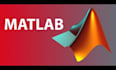 be your matlab programming and simulink expert