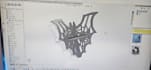 create 3d cad models and 2d drafting drawings
