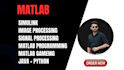 do matlab programming, simulink simulation and engineering tasks