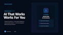 build ai chatbot trained on your documents rag chatbot