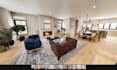 create developer marketing visuals with 360 VR tour and renders