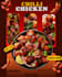 create stunning food advertisement poster for your cafe